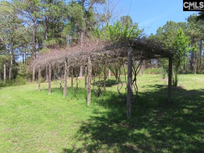 269 N Cable Road  Photo 50