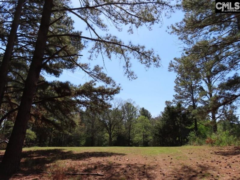 269 N Cable Road Photo 50