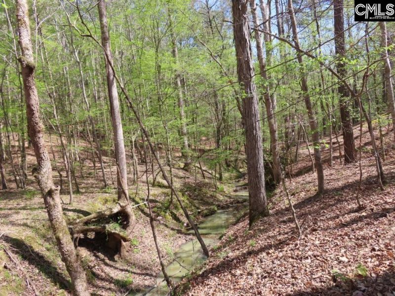 269 N Cable Road  Photo 51