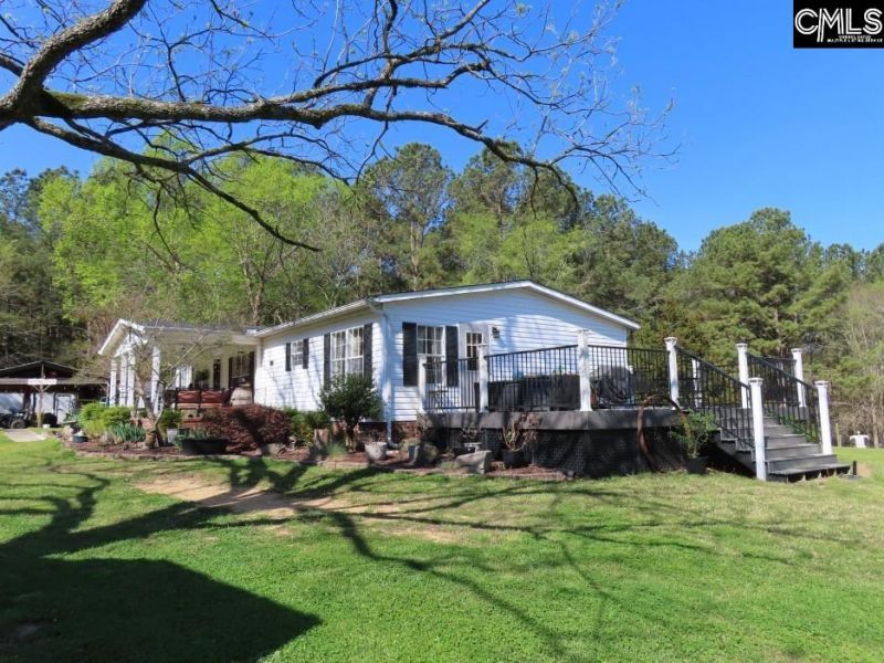 269 N Cable Road  Photo 52