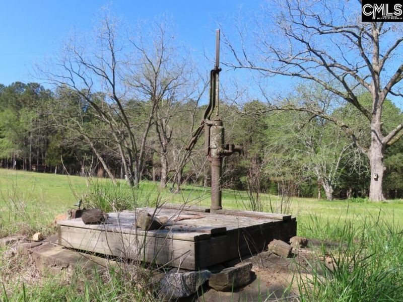 269 N Cable Road  Photo 55