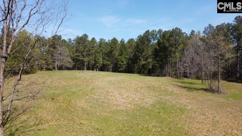 269 N Cable Road Photo 55