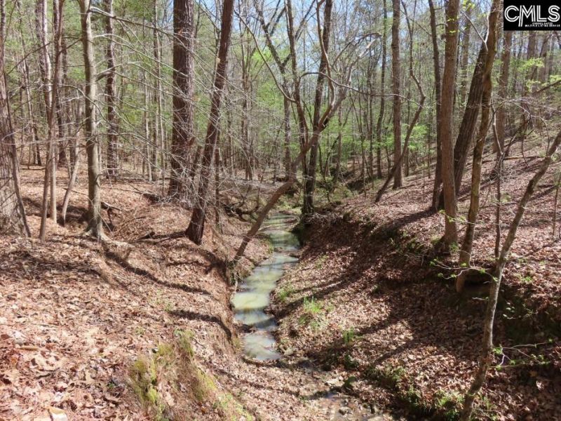 269 N Cable Road Photo 57