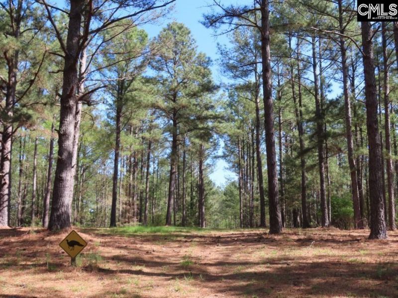 269 N Cable Road  Photo 58