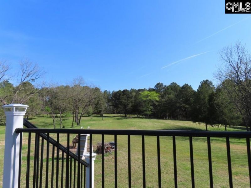 269 N Cable Road Photo 58