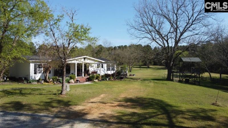 269 N Cable Road  Photo 59