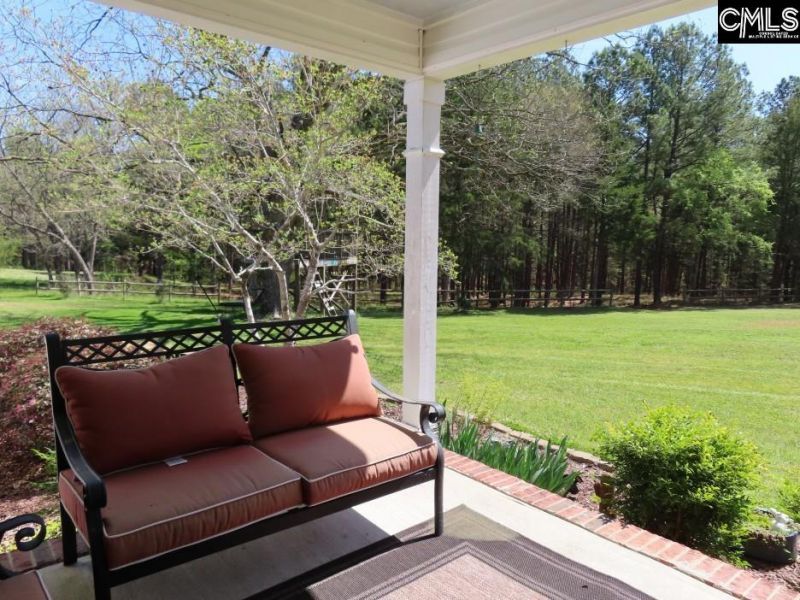 269 N Cable Road Photo 6