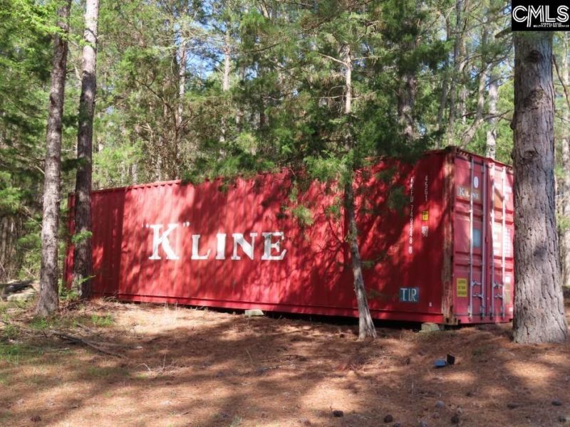 269 N Cable Road Photo 61