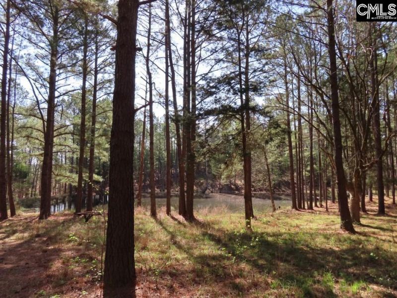 269 N Cable Road Photo 62