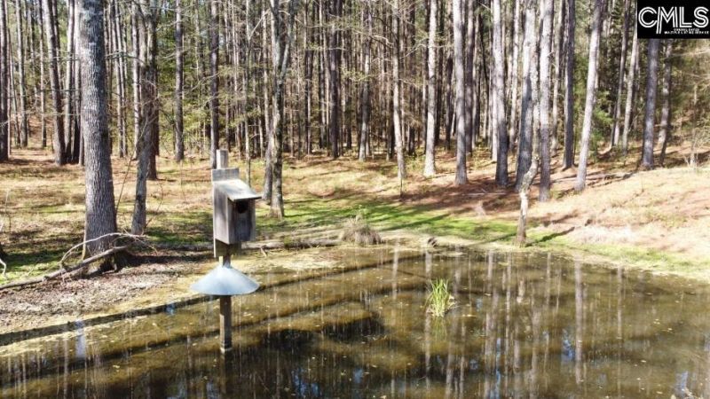 269 N Cable Road  Photo 63