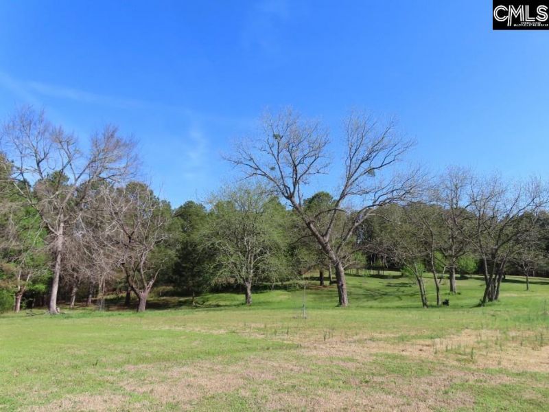 269 N Cable Road Photo 63