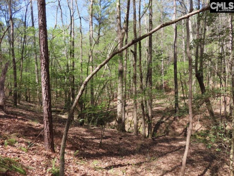 269 N Cable Road  Photo 64