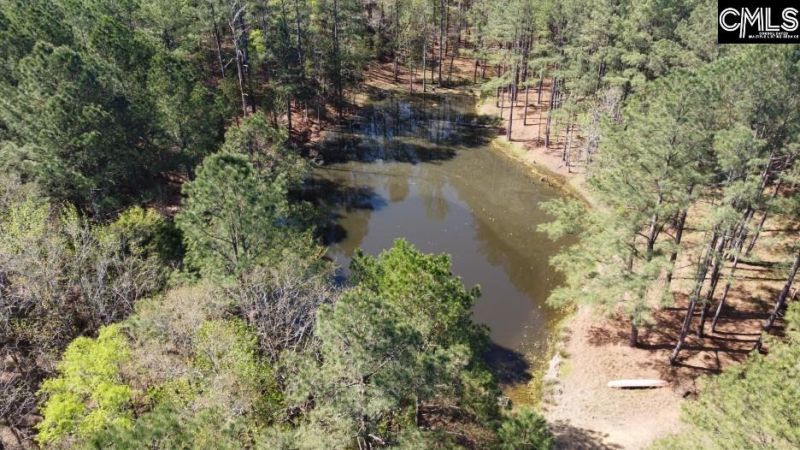 269 N Cable Road Photo 66