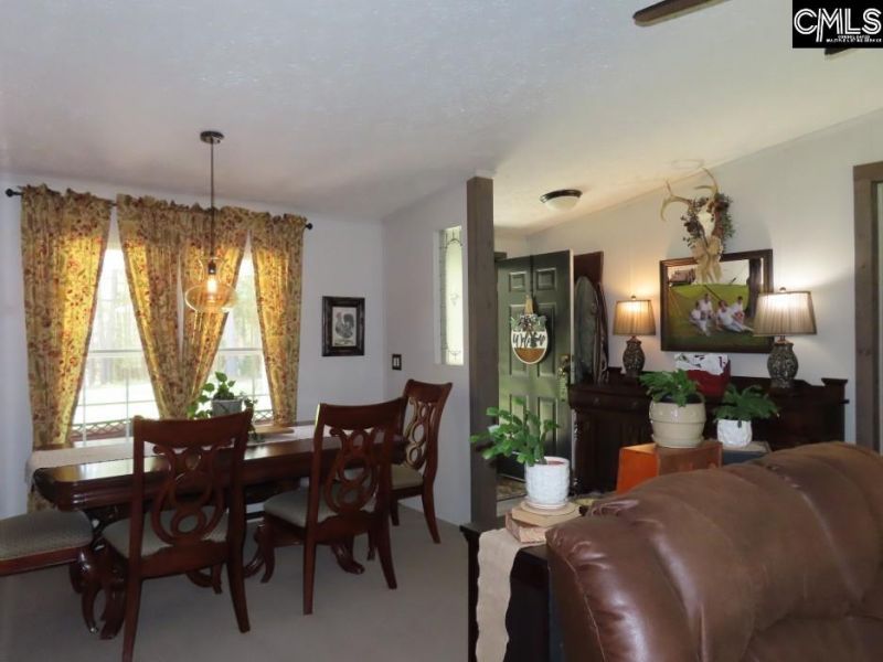 269 N Cable Road  Photo 67