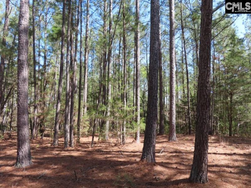 269 N Cable Road Photo 67