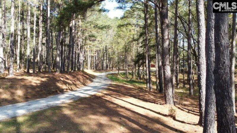 269 N Cable Road  Photo 68