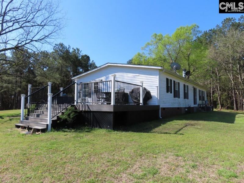 269 N Cable Road  Photo 69