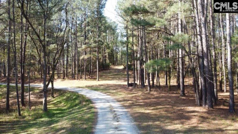 269 N Cable Road Photo 7