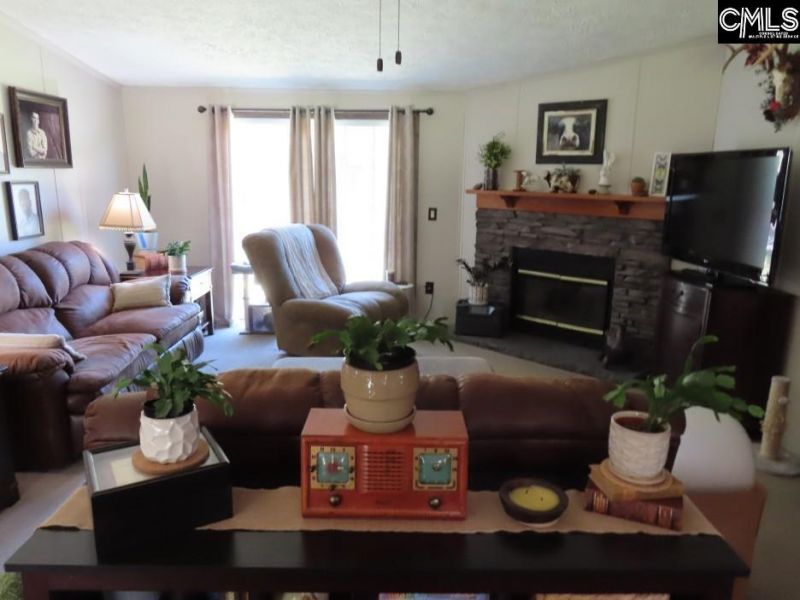 269 N Cable Road  Photo 70