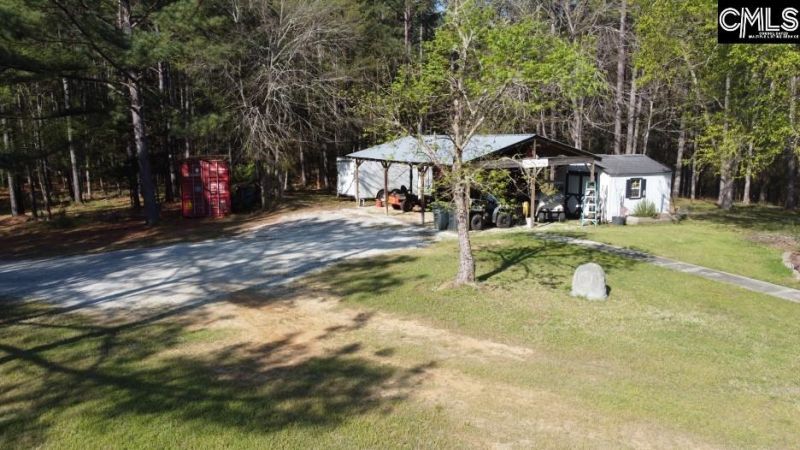 269 N Cable Road  Photo 72