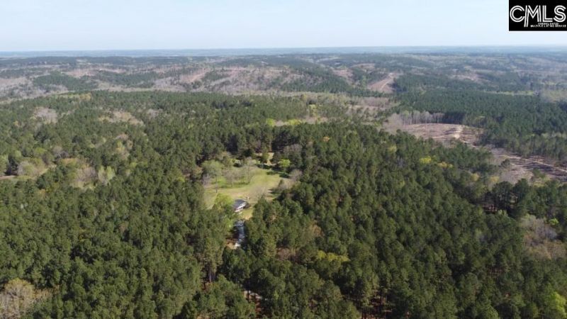 269 N Cable Road Photo 72