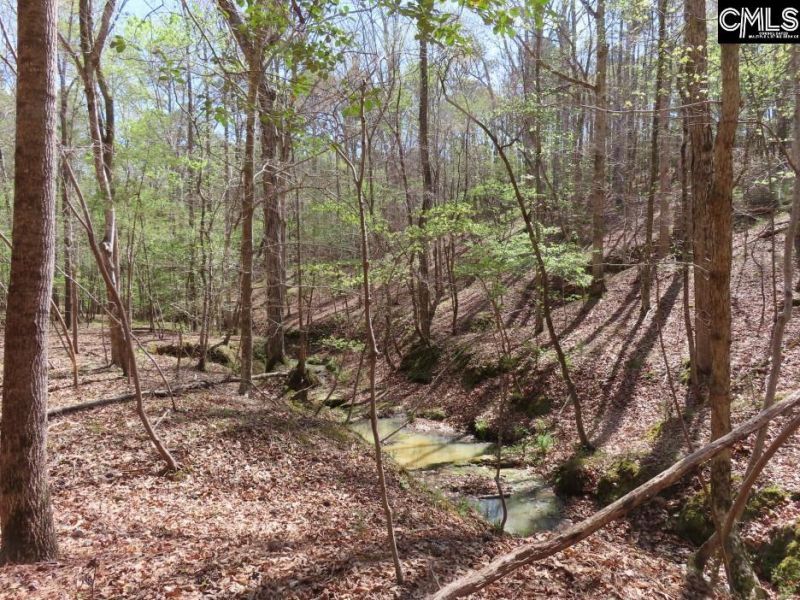 269 N Cable Road  Photo 73