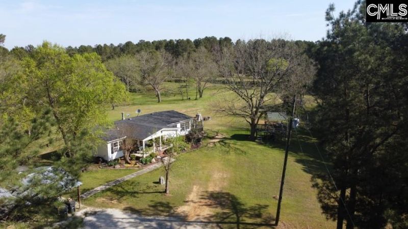 269 N Cable Road Photo 75