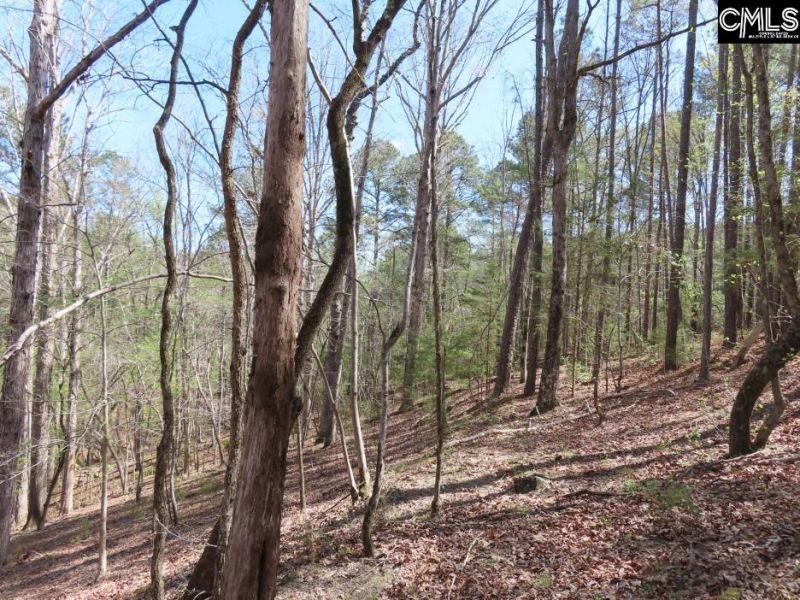 269 N Cable Road  Photo 76