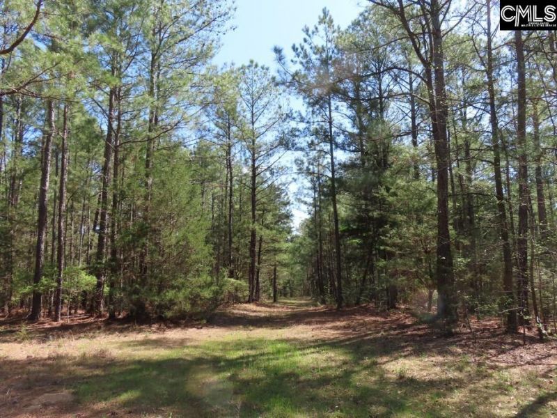 269 N Cable Road Photo 76