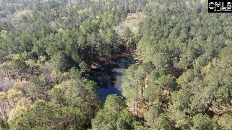 269 N Cable Road  Photo 77