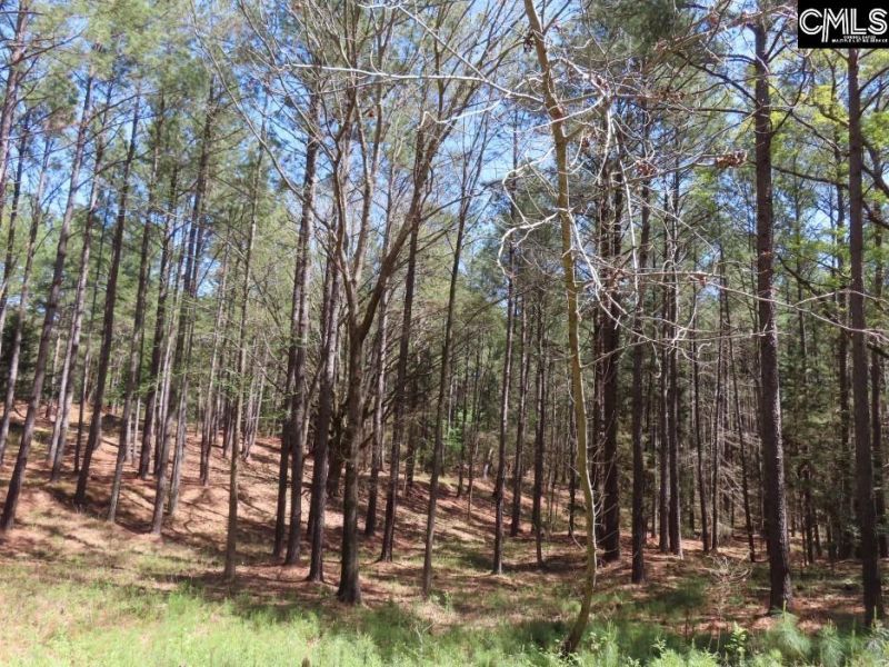 269 N Cable Road  Photo 79