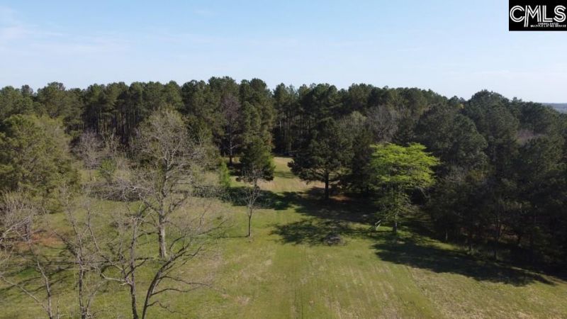 269 N Cable Road Photo 79