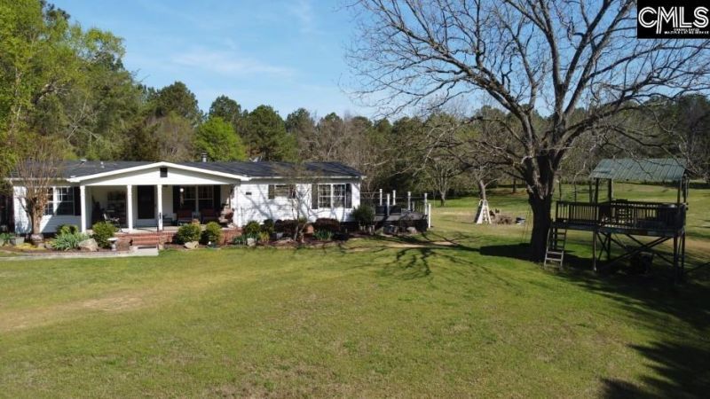 269 N Cable Road Photo 81