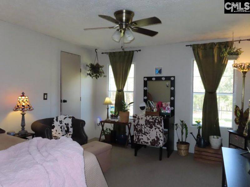 269 N Cable Road  Photo 82