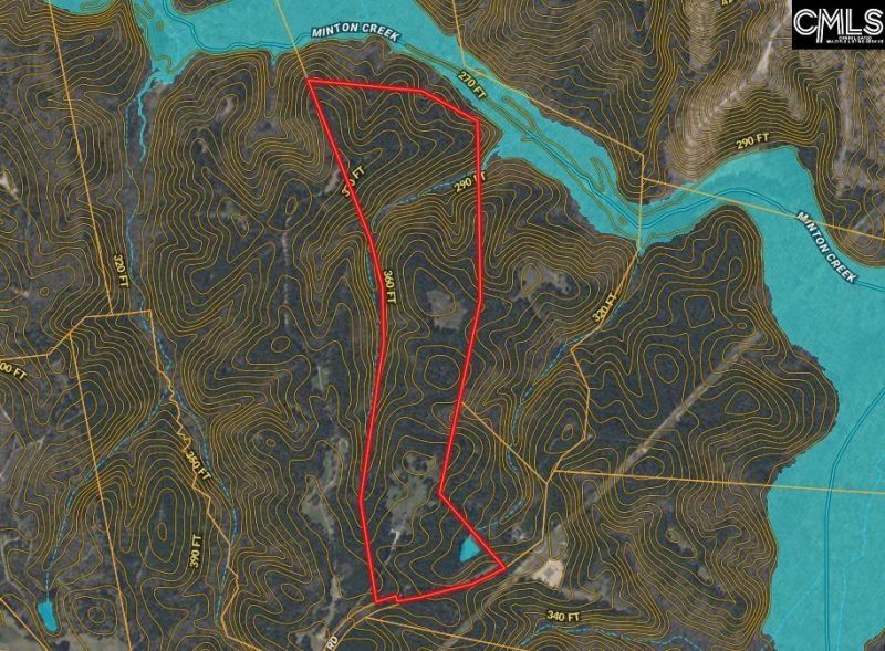 269 N Cable Road Photo 82