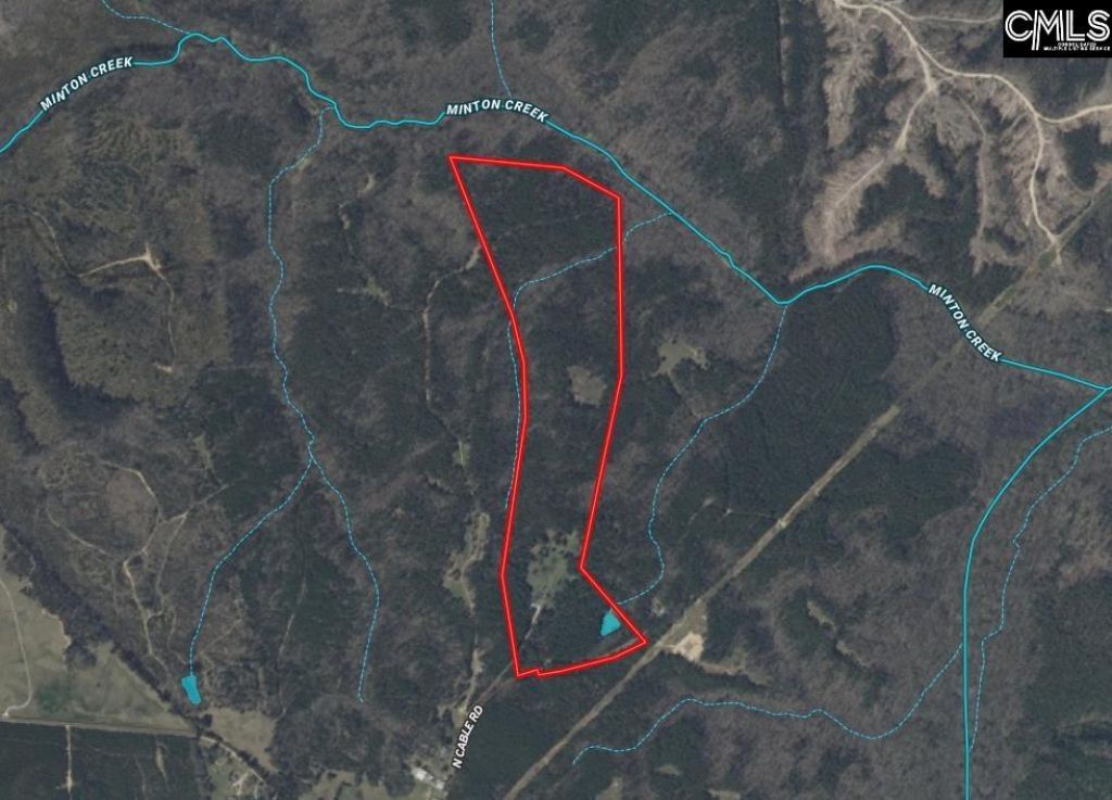 269 N Cable Road  Photo 83