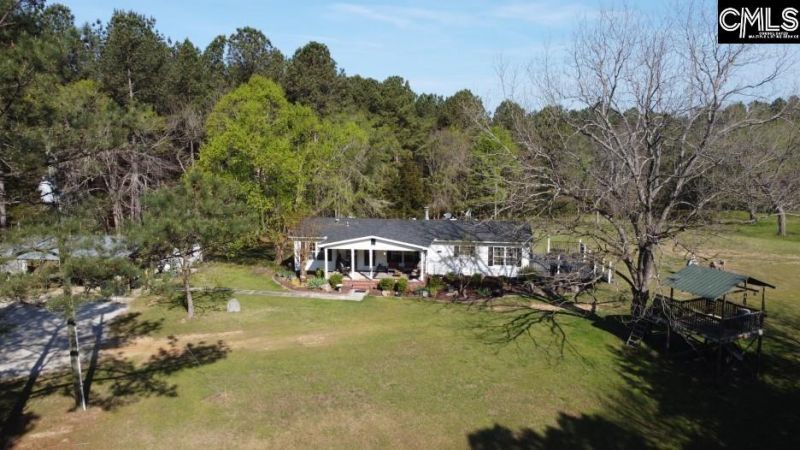 269 N Cable Road Photo 9