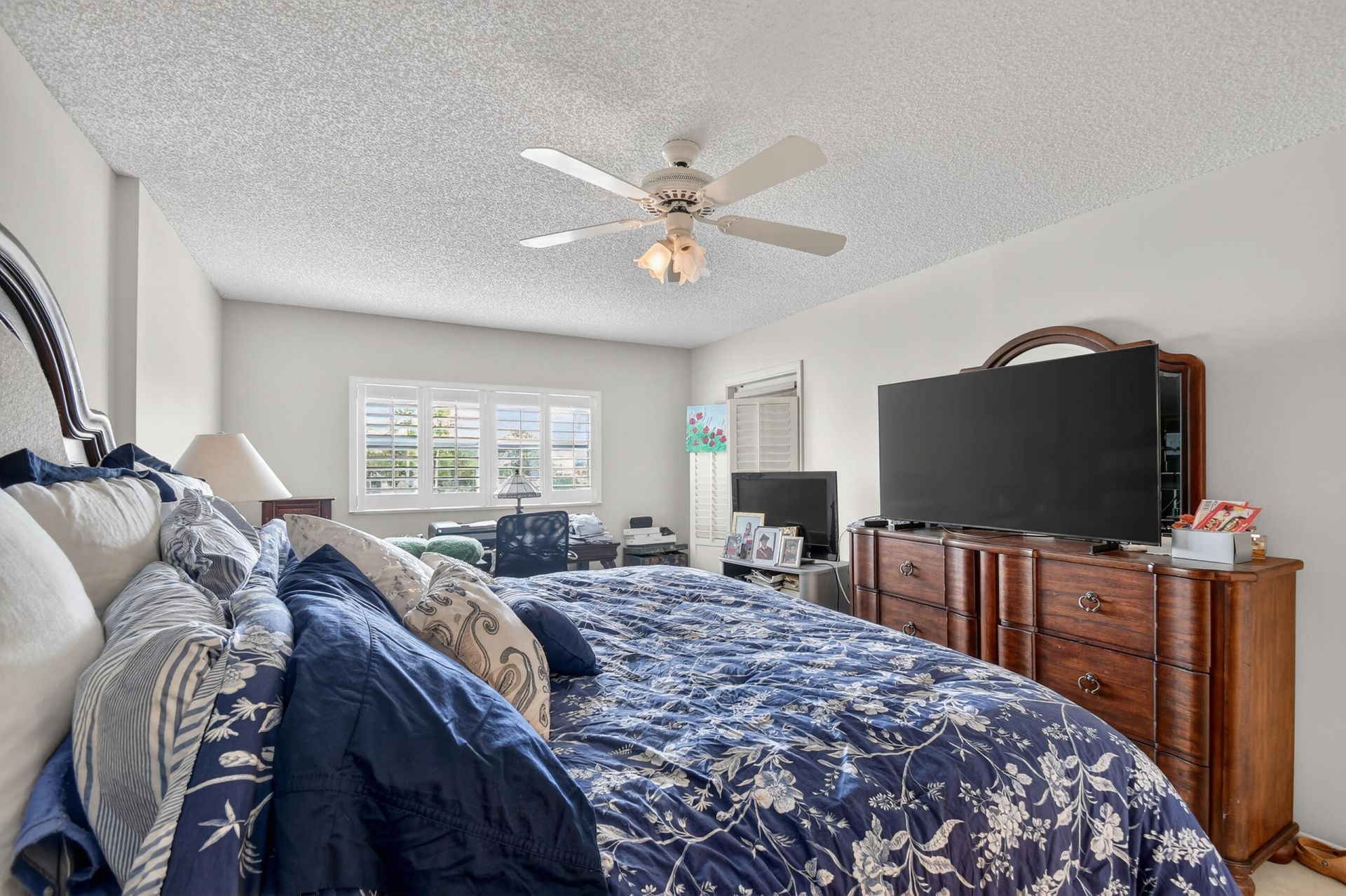 3326 Arcara Way, Greenacres, FL 33467 Photo