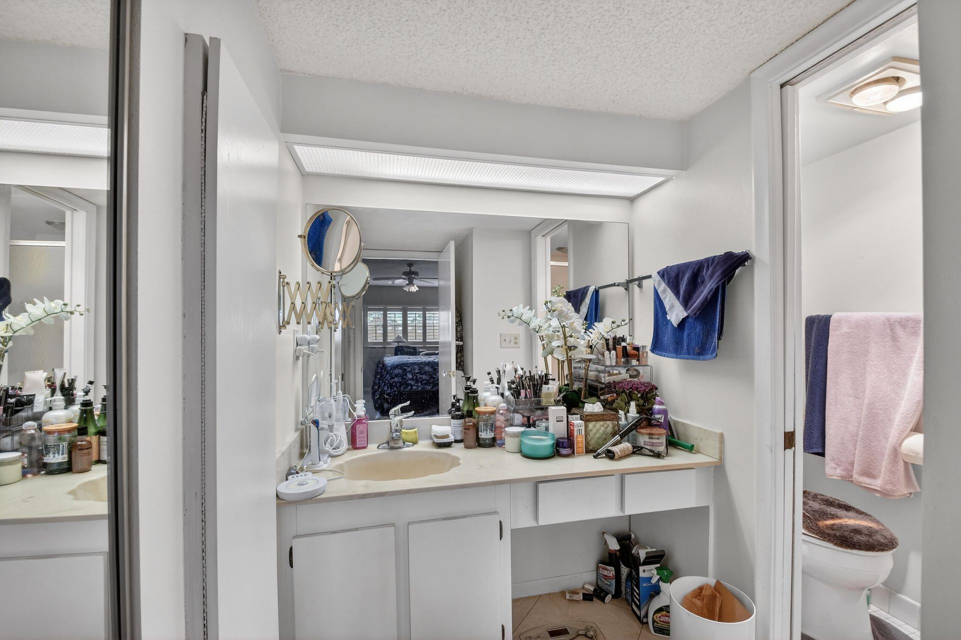 3326 Arcara Way, Greenacres, FL 33467 Photo