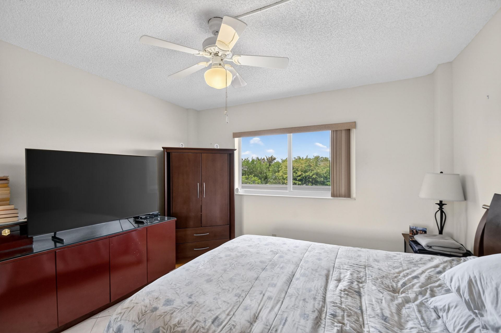 3326 Arcara Way, Greenacres, FL 33467 Photo