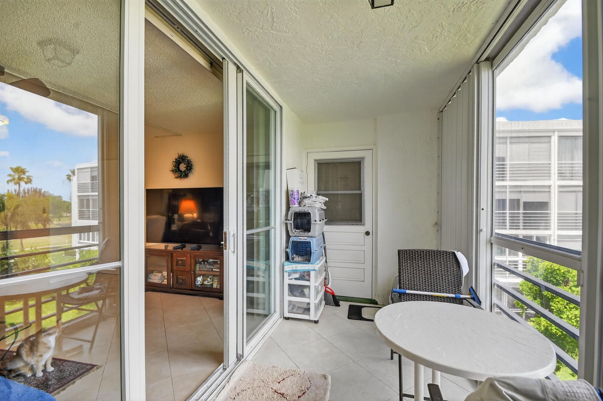 3326 Arcara Way, Greenacres, FL 33467 Photo