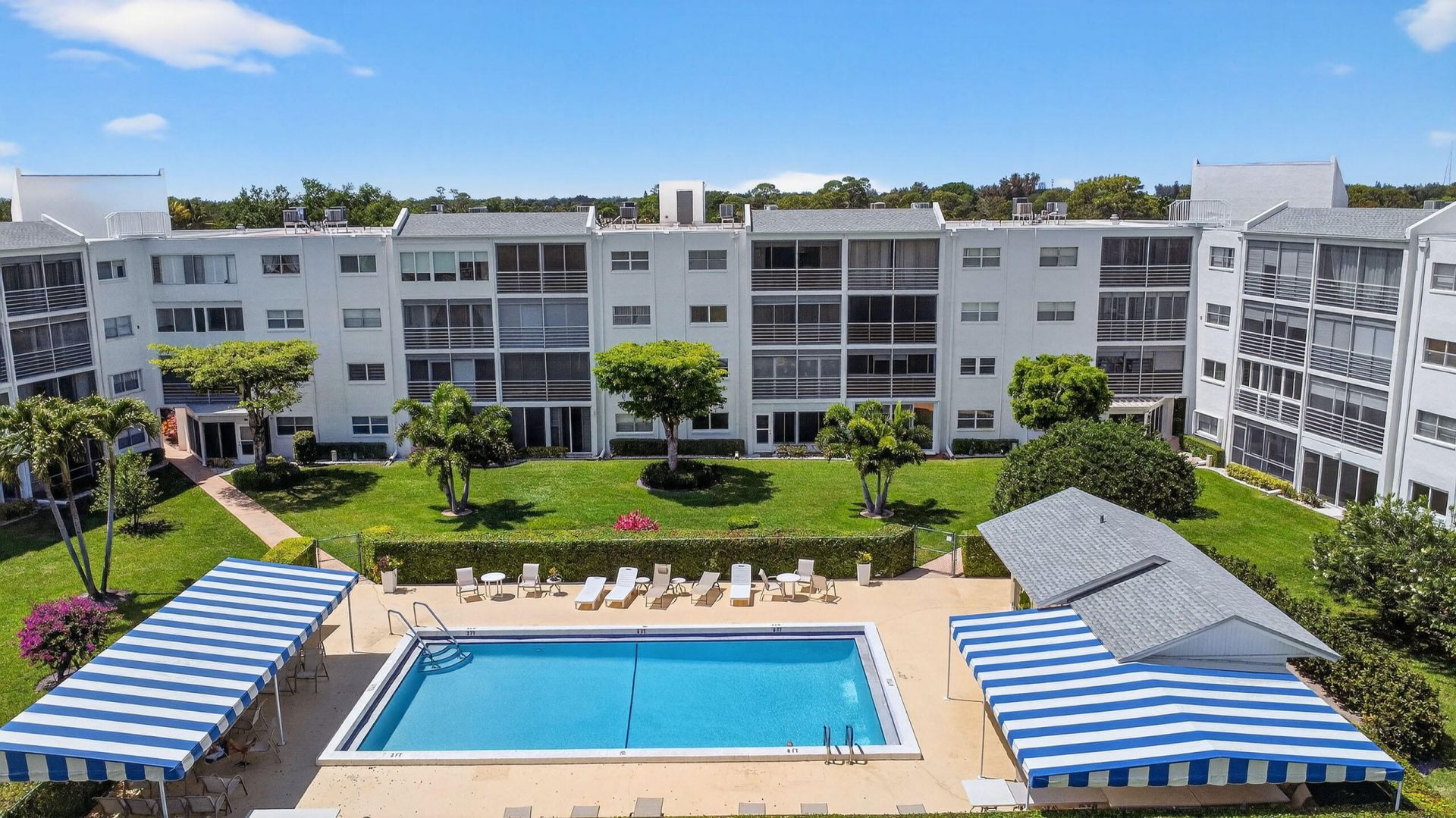 3326 Arcara Way, Greenacres, FL 33467 Photo