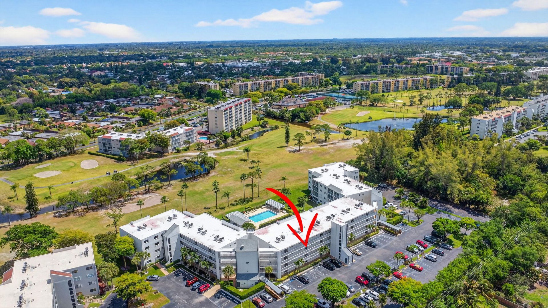 3326 Arcara Way, Greenacres, FL 33467 Photo