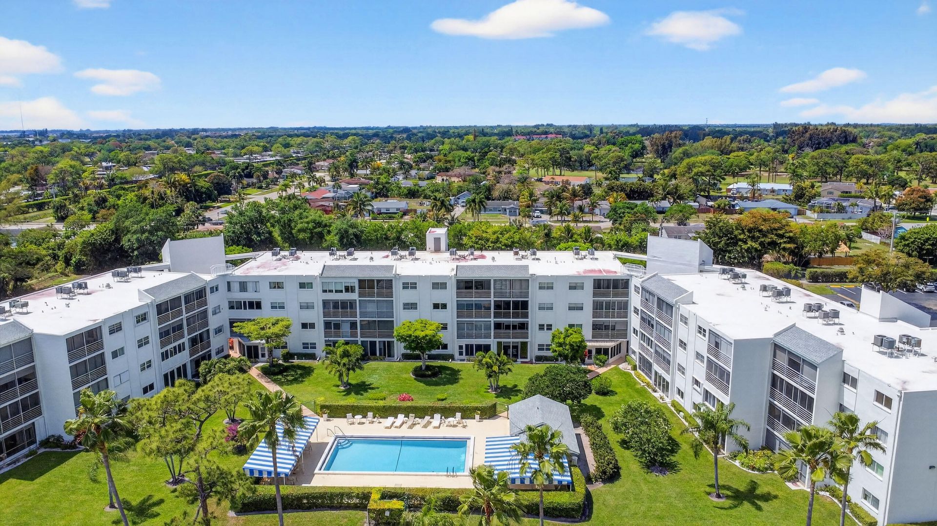 3326 Arcara Way, Greenacres, FL 33467 Photo