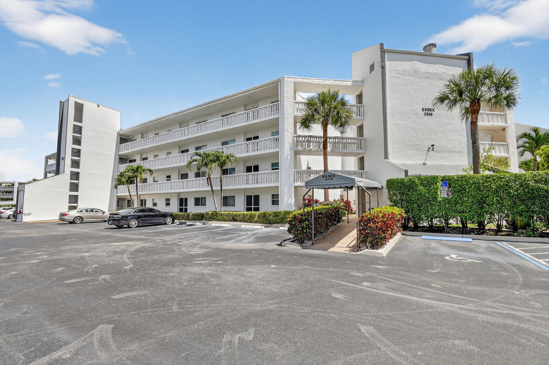 3326 Arcara Way, Greenacres, FL 33467 Photo