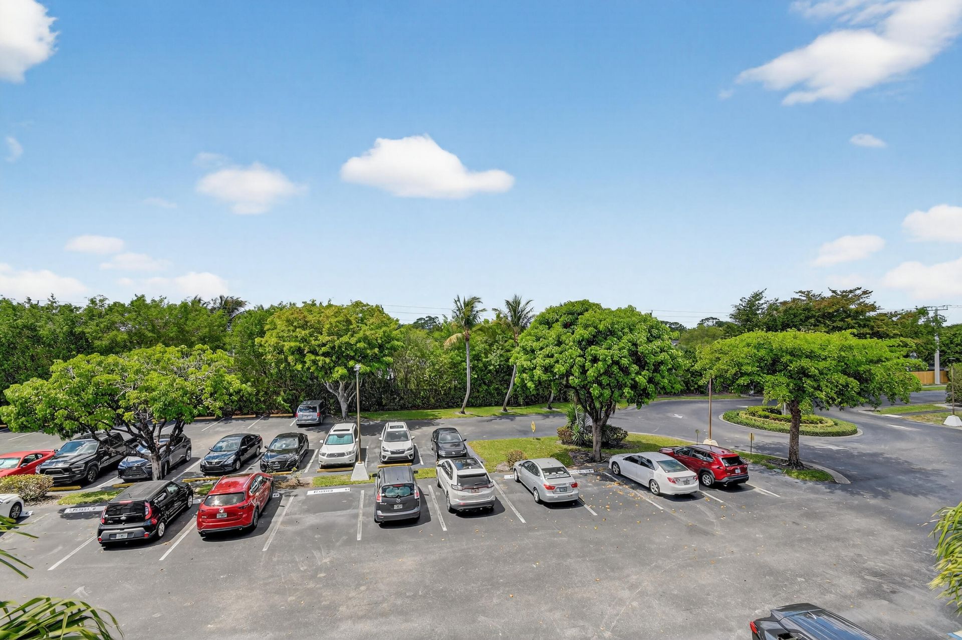 3326 Arcara Way, Greenacres, FL 33467 Photo