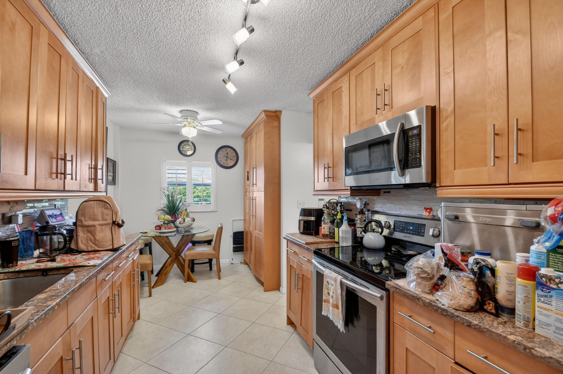 3326 Arcara Way, Greenacres, FL 33467 Photo