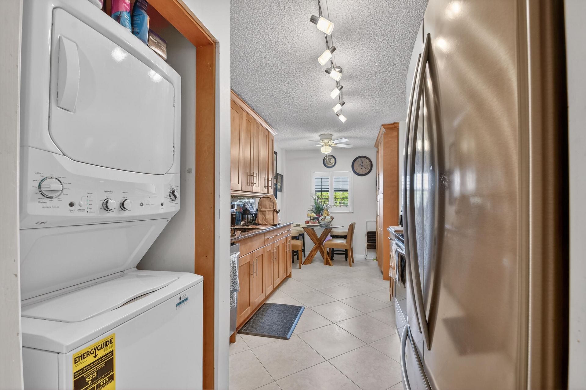 3326 Arcara Way, Greenacres, FL 33467 Photo