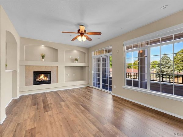 12711 Colorado Boulevard , Thornton, CO 80241