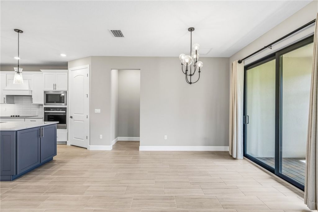 3874 White Alder Way, Vero Beach, FL 32967 Photo